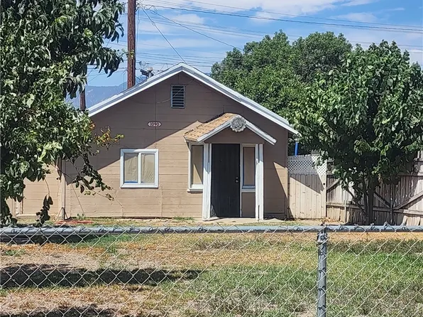 1090 W Evans St, San Bernardino, CA 92411