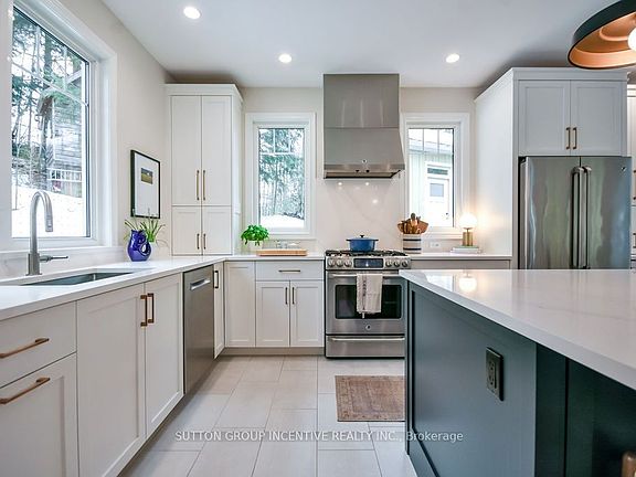 4th image of 11 Beechwood Rd