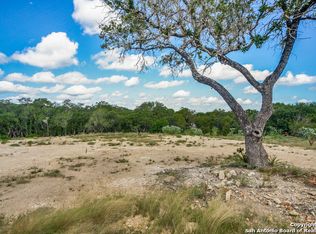 108 Hollow Spgs, Boerne, TX 78006