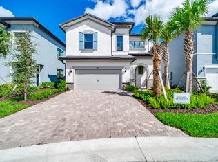 4440 Waterside Dr, Oakland Park, FL 33309