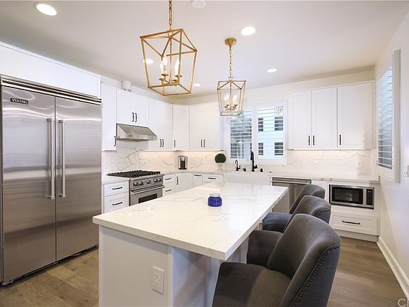 2nd image of 12518 W Fielding Cir #64