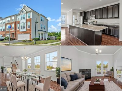 43322 Novi Ter, Ashburn, VA, 20147