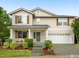 22570 NE 96th St, Redmond, WA