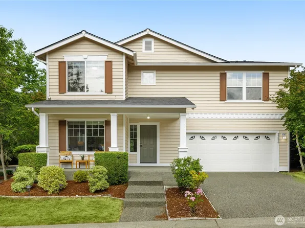 22570 NE 96th St, Redmond, WA 98053