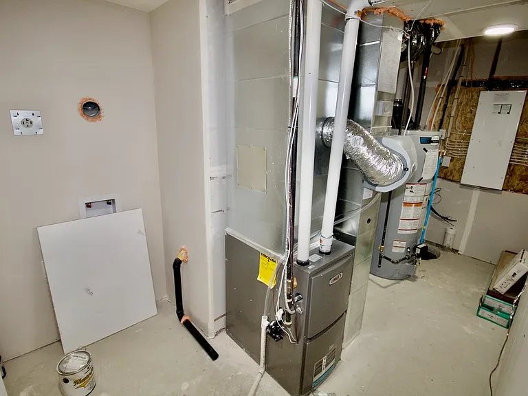 8835 Carson Way SW #BASEMENT — Photo 8