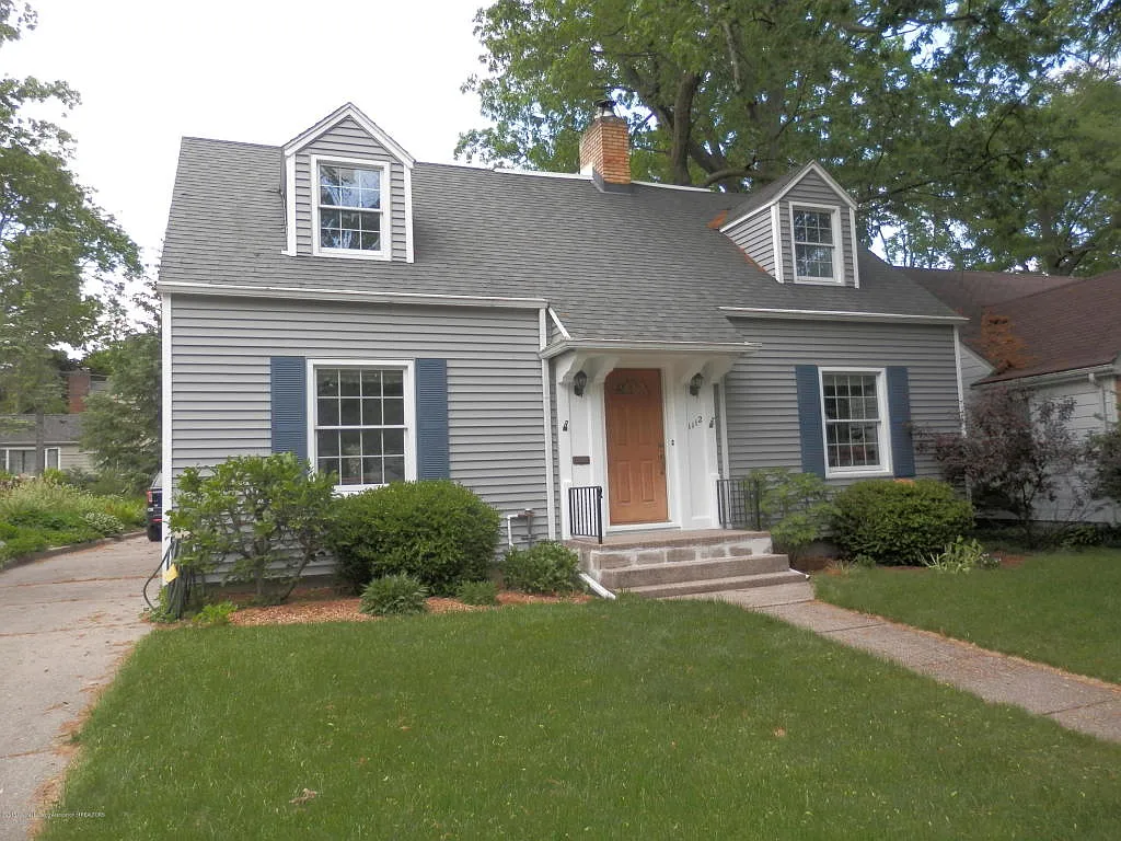 1112 Wildwood Dr photo 1