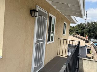 124 E 10th St #B, San Bernardino, CA 92410
