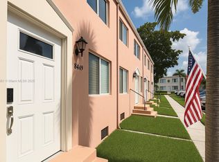 8449 NW 4th Ave #8449, Miami, FL 33150