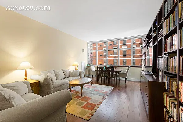 Sold by Corcoran | media 1