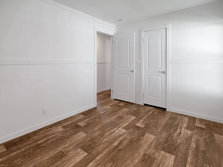 1455 Whispering Pines Loop #1455 — Photo 9
