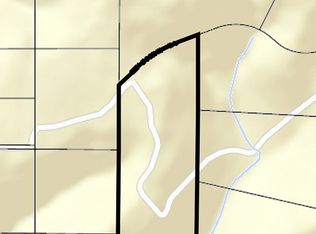 0 Candy Ln #5, Perris, CA 92570