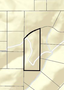 0 Candy Ln #5, Perris, CA, 92570