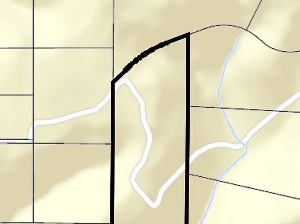 0 Candy Ln #5, Perris, CA 92570