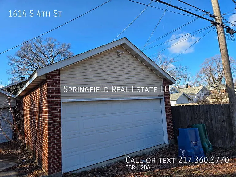 1614 S 4th St — Photo 26