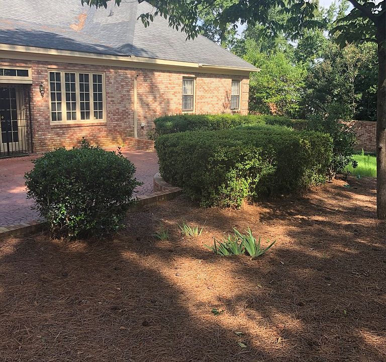 2nd image of 3110 Natalie Cir
