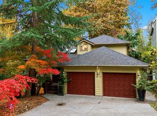 11647 29th Ave SW, Burien, WA 98146