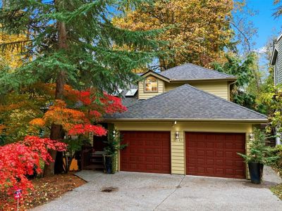 11647 29th Avenue SW, Burien, WA, 98146