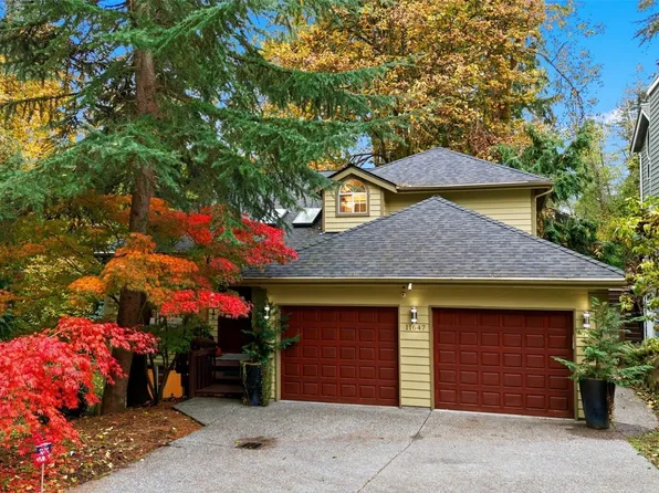 11647 29th Avenue SW, Burien, WA 98146