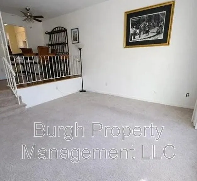 1234 Pennsbury Blvd — Photo 10