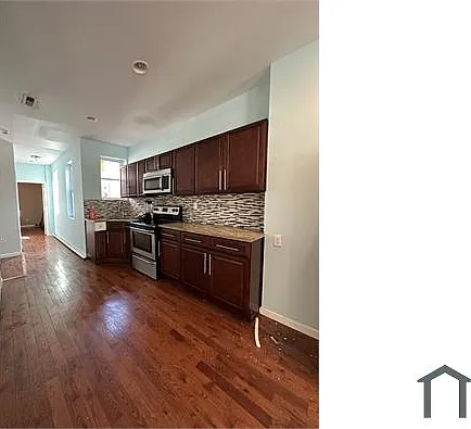 2237 N Sydenham St #2 — Photo 16
