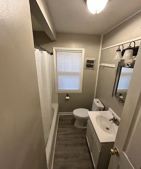 52113 Clover Trl — Photo 16
