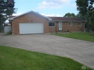 127 Ogden Rd, Wilmington, OH 45177