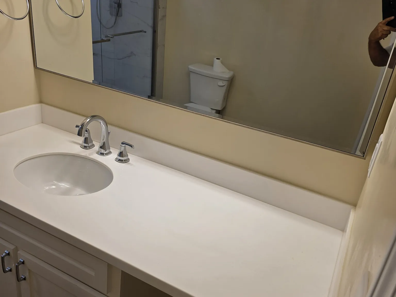 2 bed, 1100 sqft, $1,500 — Photo 4