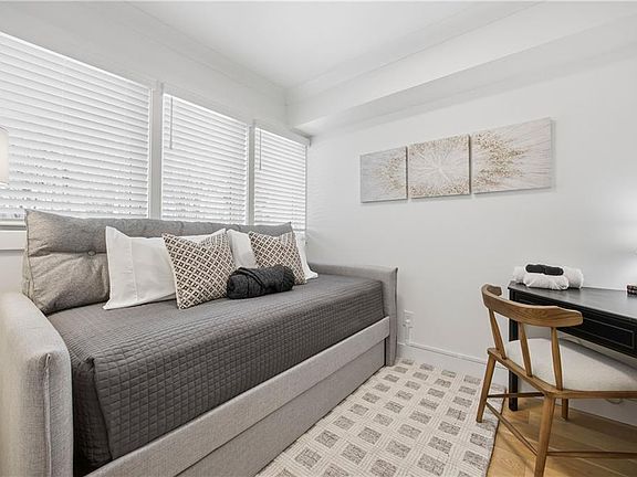 4th image of (Undisclosed Address)