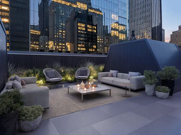 140 W 57th St Suite 7C, New York, NY 10019