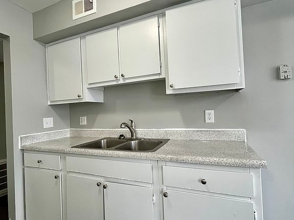 5th image of 11331 Old Goddard Rd APT 8