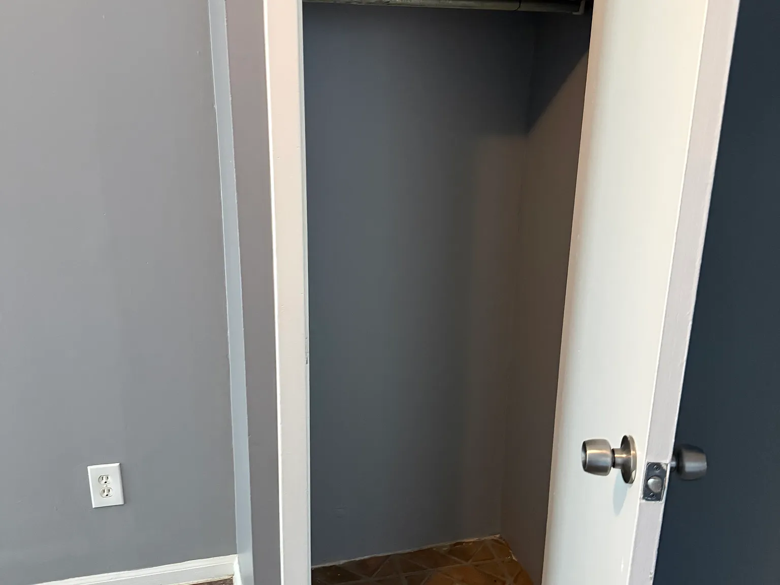1 bed, 600 sqft, $950 — Photo 3