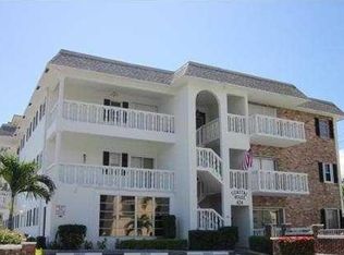 424 N Riverside Dr APT 205, Pompano Beach, FL 33062