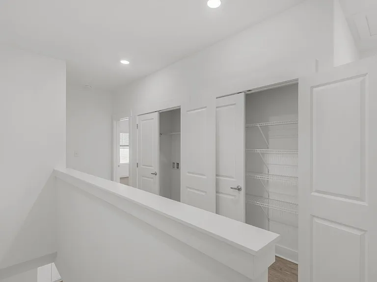 178 Date Palm Ln — Photo 19