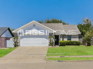 1255 Cleardale Dr, Dallas, TX 75232