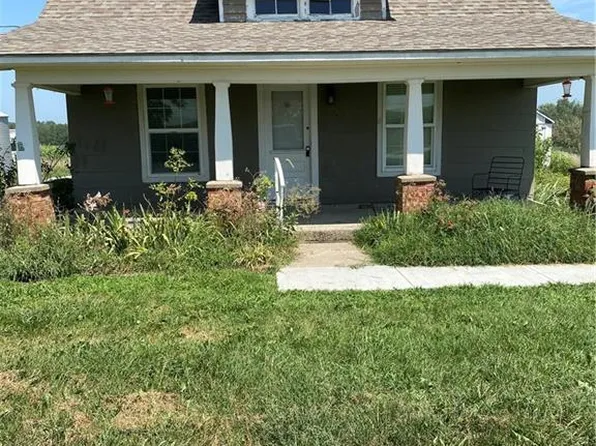 941 SW 860th Rd, Holden, MO 64040