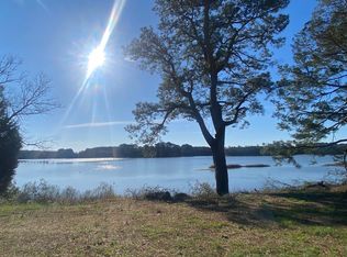 LOT 2C Park Ln, Machipongo, VA 23405