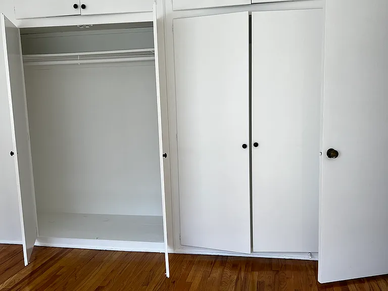 1477 Havenhurst Dr #4 — Photo 15