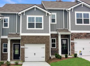 2042 Widgeon Point, Lebanon, TN 37090