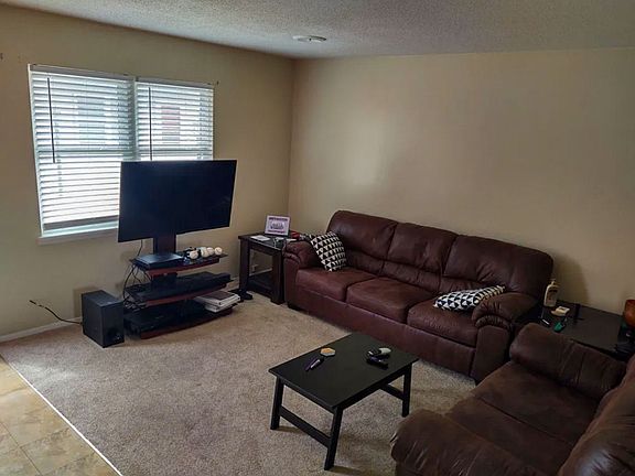 3rd image of 815 Allison Ave #A