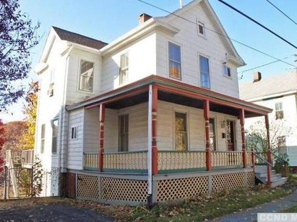 167 Main St