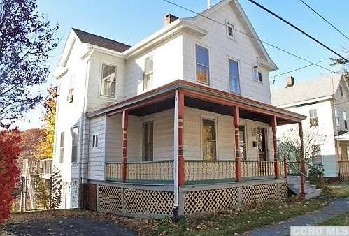 167 Main St Photo 1