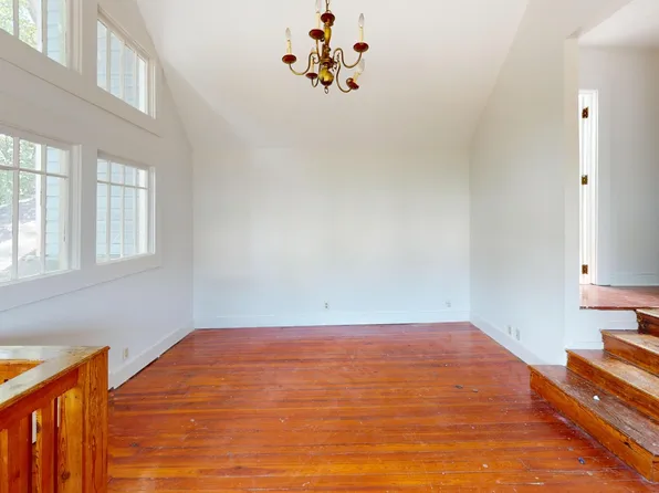 730 1st Ave #C, Columbus, GA 31901