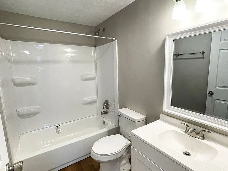 5516 Hasbrook Dr — Photo 15