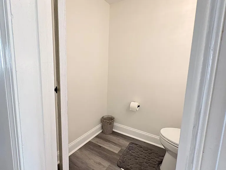 14705 Endsley Turn — Photo 11