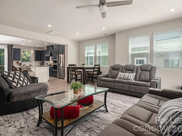 1630 Unison Dr #135 — Photo 11
