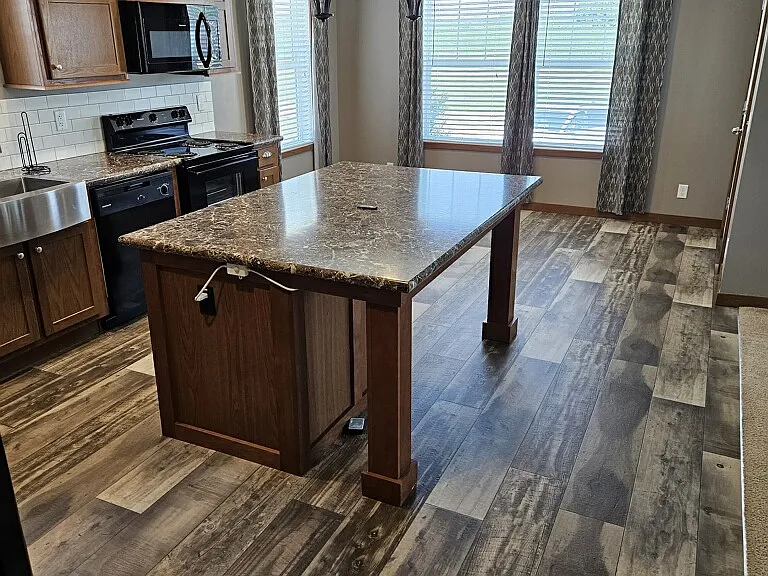 1500 E Linden Dr #109 — Photo 10