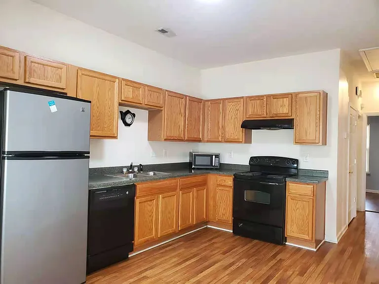 7124 Somerset Springs Dr #2A — Photo 7