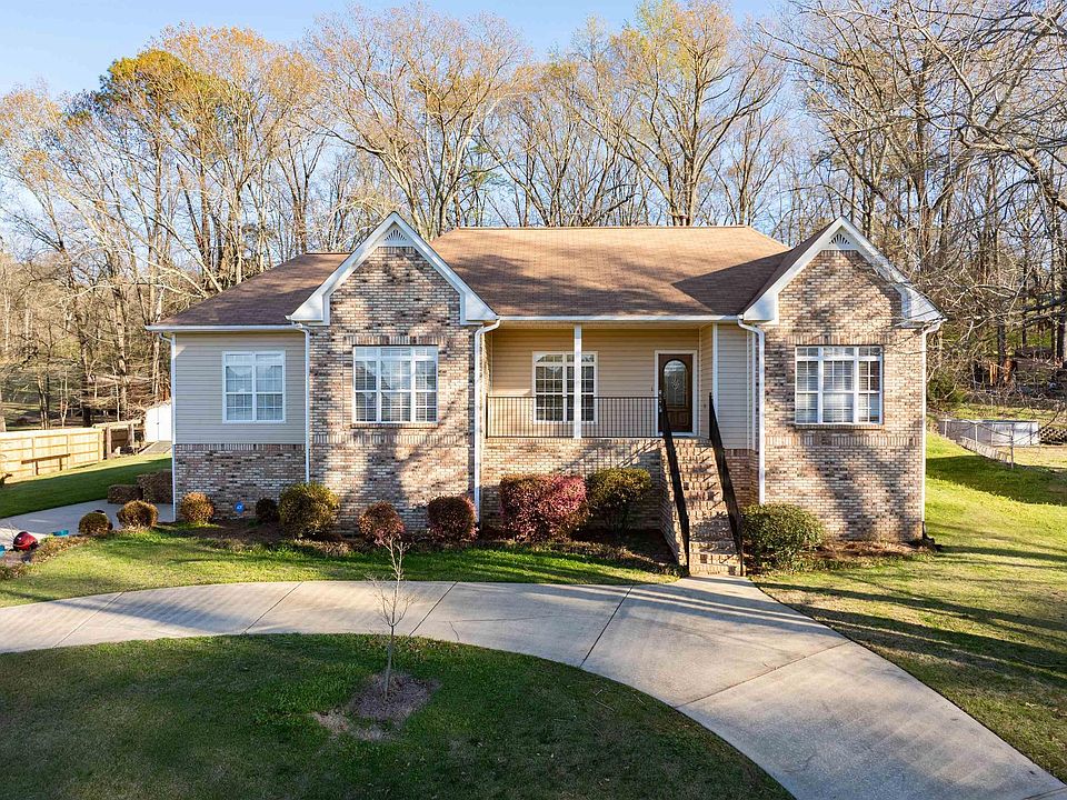 1st image of 7583 Old Springville Rd