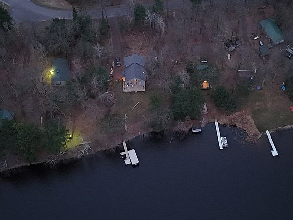 5th image of 11714 N Eaton Rd