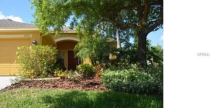 2nd image of 10633 Weybridge Dr